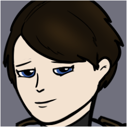 Image for AllenVos
